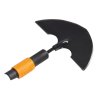 Sekáč FISKARS QUIKFIT na okraje trávníku 20cm 1000690