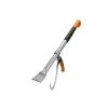 Lopatka FISKARS WOODXPERT M s obracákem 1015438