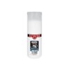 Náplň do hřbitovní lampy lisovaný vosk plast 400g d6,5x21cm