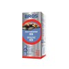BROS odpuzovač KUN 100ml