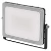 LED reflektor ILIO, 31W, černý, neutrální bílá