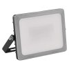 LED reflektor ILIO, 31W, černý, neutrální bílá