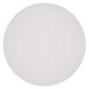 LED přisazené svítidlo DIONI kruhové, bílé, 15W, se změnou CCT
