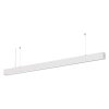 LED lineární svítidlo ORTO 38W neutrální bílá