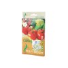 Fungicid POLYVERSUM - BIOGARDEN 5g