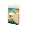 Mykorhizní přípravek SYMBIVIT 150g