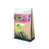 Mykorhizní přípravek SYMBIVIT na květiny 150g