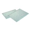 XTLINE Ochranné kryty/skla ke svářecím kuklám | 105x90 mm vnitřní kryt k XT5890