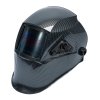 XTLINE Kukla svářecí solární samostmívací carbon YOGA 818E, 858E-PRO