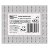 Svorkovnice 12x4,0 mm bílá