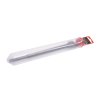 RUKO Sekáč plochý SDS PLUS | 14x250x40 mm