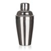 šejkr 0,75l AZORA Premium, NR