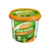 Přípravek EXPERT na trávník proti mechu s hnojivem 5kg