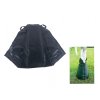 Vak zavlažovací zelený 75l 190g/m2