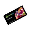 Výživa OASIS FLORALIFE pro řezané květiny 3,5g