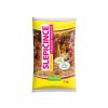 Slepičince FORESTINA STANDARD granulované 5kg