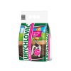 Urychlovač kompostů FORESTINA STANDARD 2,5kg