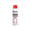 Repelent BROS MAX proti komárům a klíšťatům 90ml