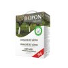 Vápno BOPON na zahradu 3kg