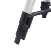 XTLINE Stativ výsuvný | 600-1500 mm