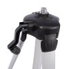 XTLINE Stativ výsuvný | 600-1500 mm
