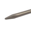 XTLINE Sekáč špičatý SDS PLUS | 14x250 mm