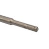 XTLINE Sekáč špičatý SDS PLUS | 14x250 mm
