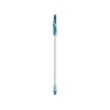 hůl 75-135cm teleskop. Click System