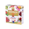 Hnojivo KRISTALON gold 500g