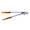 Nůžky FISKARS POWERGEAR L LX99 na silné větve 1020189