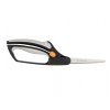 Nůžky FISKARS S50 na trávník 1000557