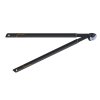 Nůžky FISKARS SINGLESTEP L L39 na silné větve 1čepel 1001430