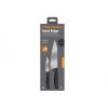 Set nožů FISKARS HARD EDGE kuchařský+okrajovací 2ks 1051778