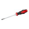 Šroubovák úderový FESTA CrV S 7x125mm 6hran