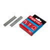 Spony FESTA typ 140 10.6/1.2 - 6mm/1000ks