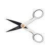 Nůžky FISKARS Non-Stick Micro-tip 13cm 1070025