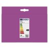 LED žárovka Classic A60 / E27 / 9,5 W (75 W) / 1055 lm / teplá bílá