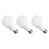 LED žárovka Classic A60 / E27 / 13 W (100 W) / 1521 lm / teplá bílá
