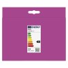 LED žárovka Classic A60 / E27 / 13 W (100 W) / 1521 lm / teplá bílá