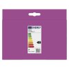LED žárovka Classic A60 / E27 / 7 W (60 W) / 806 lm / neutrální bílá