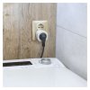 GoSmart WiFi zásuvka IP-3002S