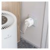 GoSmart WiFi zásuvka IP-3002S