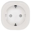 GoSmart WiFi zásuvka IP-3002S