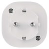 GoSmart WiFi zásuvka IP-3002S