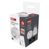 GoSmart WiFi zásuvka IP-3002S