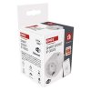 GoSmart WiFi zásuvka IP-3002S