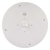 Anténa univerzální VILLAGE MOON–V900, DVB-T2, FM, DAB, filtr LTE/4G/5G