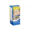 Herbicid KAPUT PREMIUM 100ml