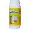 Herbicid TOUCHDOWN QUATTRO 250ml