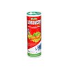Moluskocid LIMANISH PREMIUM 200g